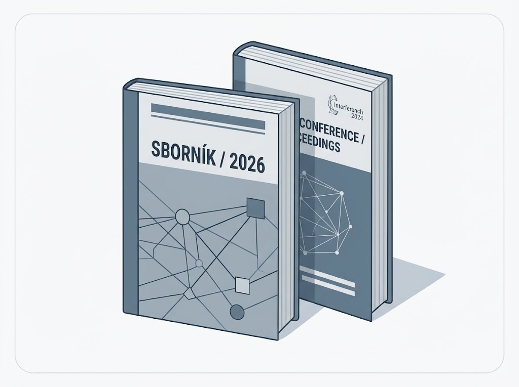 Sborníky