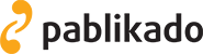 Pablikado